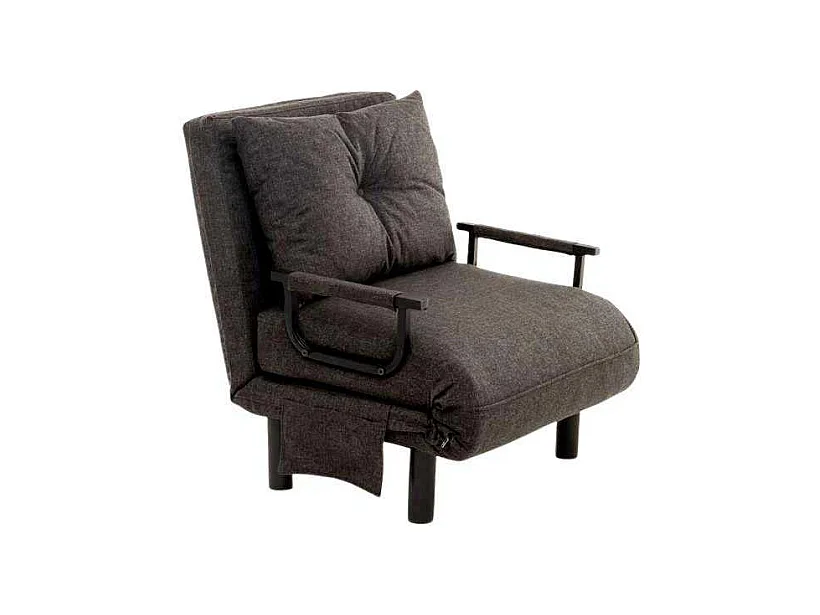 Fauteuil convertible Sento Single