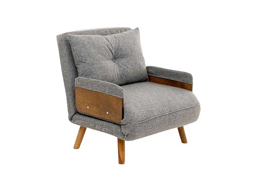 Fauteuil convertible Cosmo Single