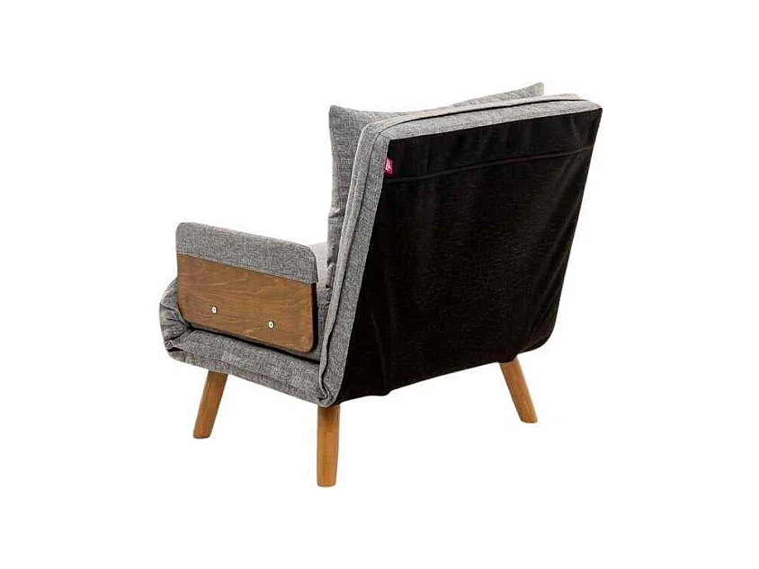 Fauteuil convertible Cosmo Single