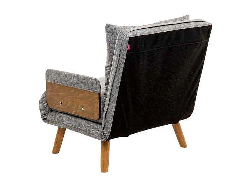 Fauteuil convertible Cosmo Single