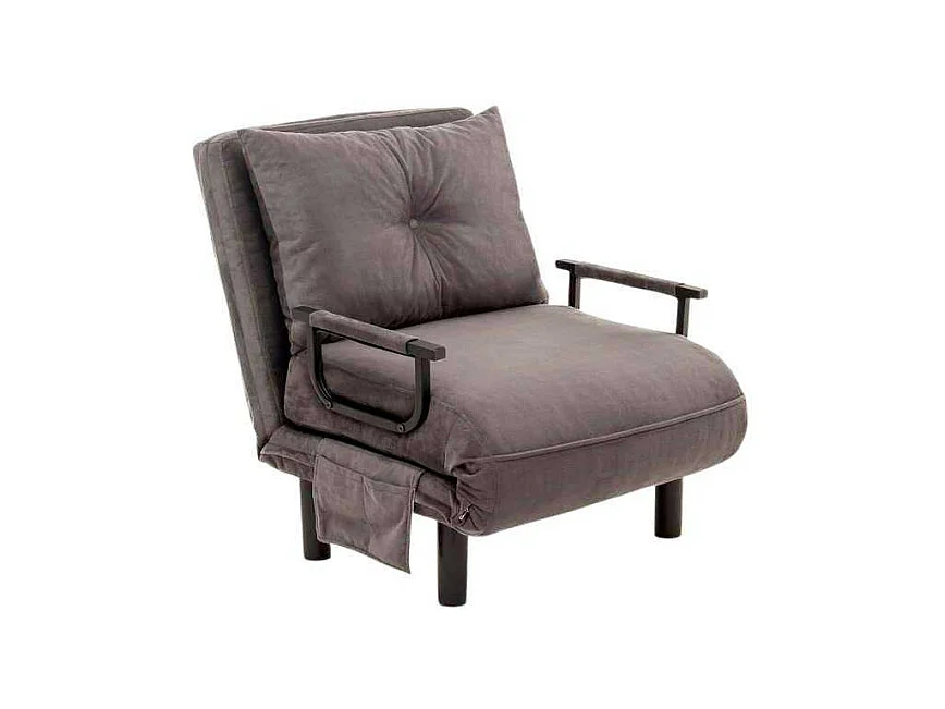 Fauteuil convertible Sento Single