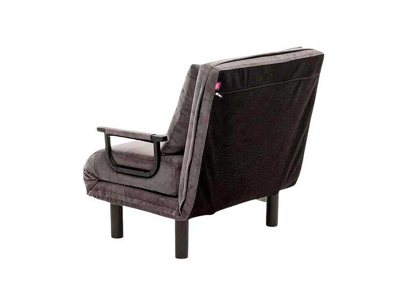 Fauteuil convertible Sento Single