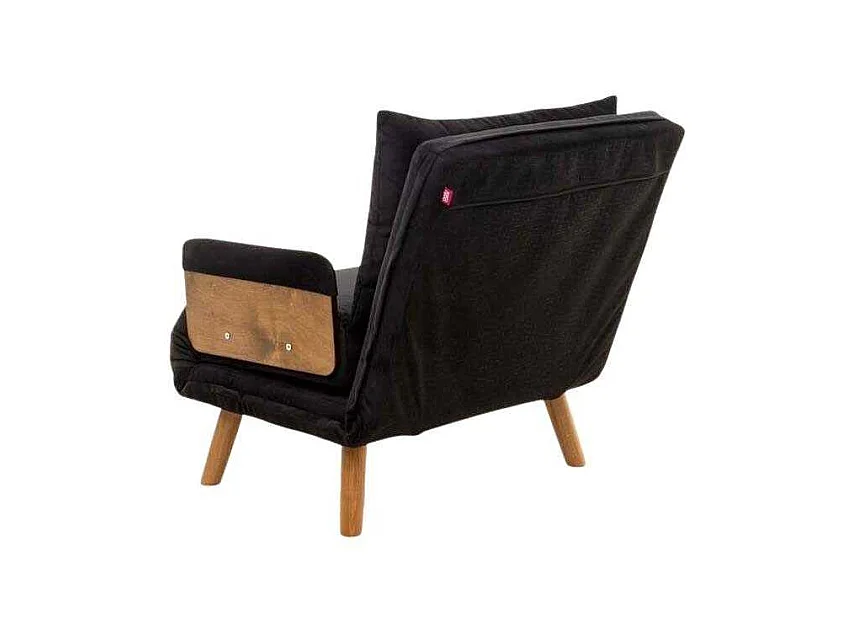 Fauteuil convertible Cosmo Single