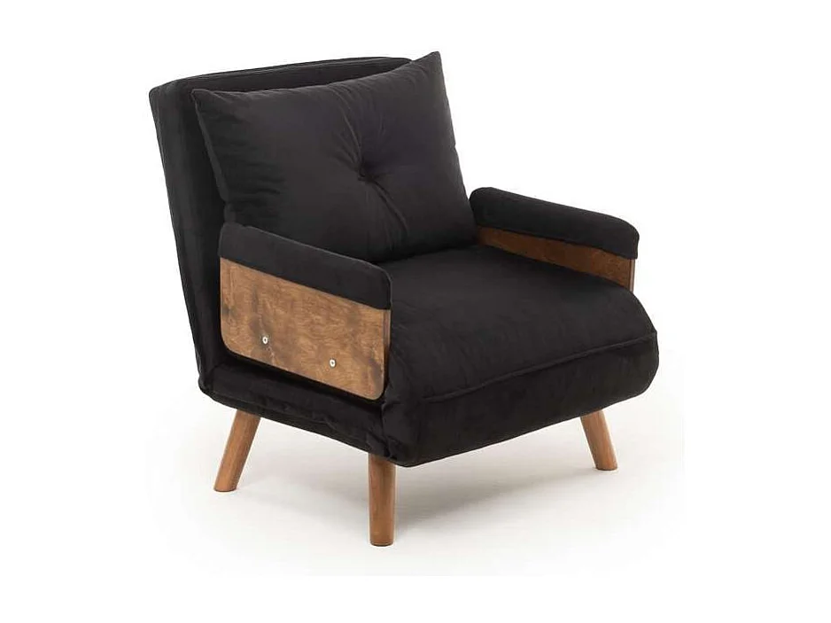 Fauteuil convertible Cosmo Single