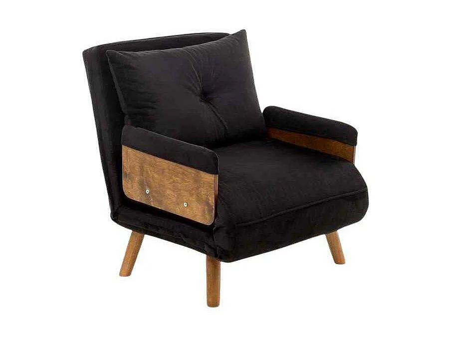 Fauteuil convertible Cosmo Single