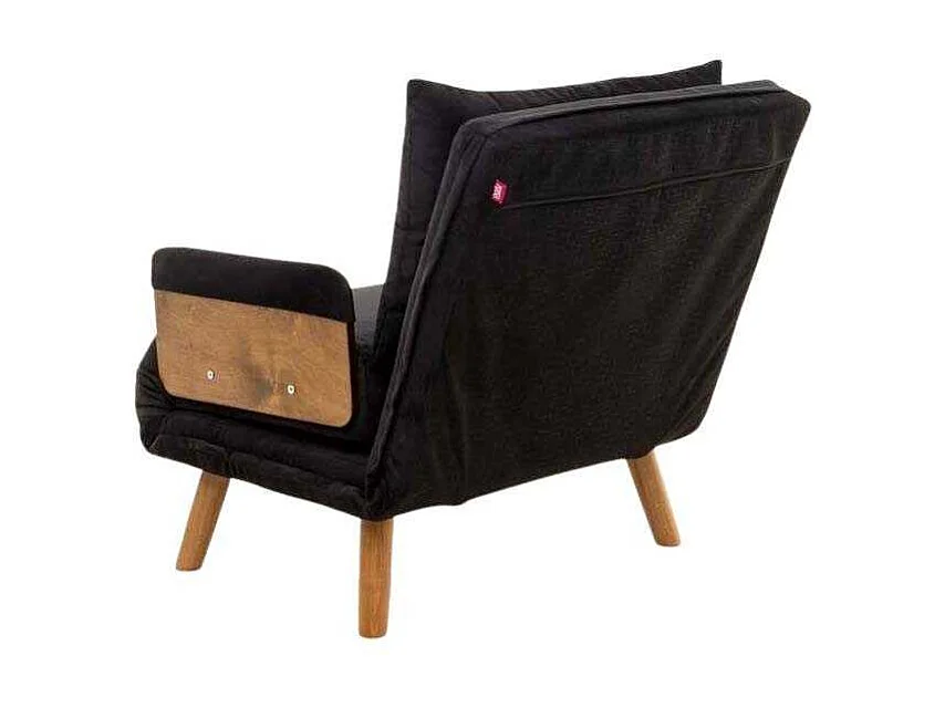 Fauteuil convertible Cosmo Single