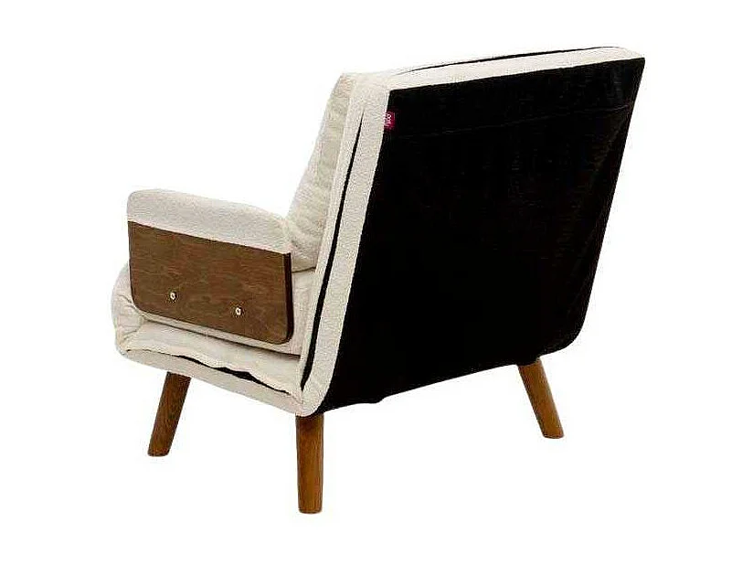 Fauteuil convertible Cosmo Single