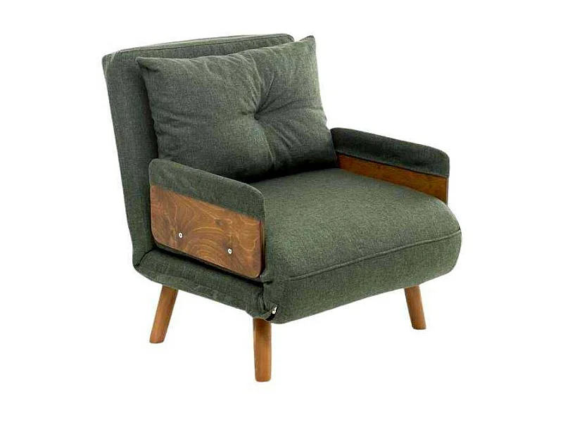 Fauteuil convertible Cosmo Single