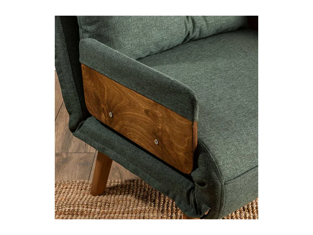 Fauteuil convertible Cosmo Single