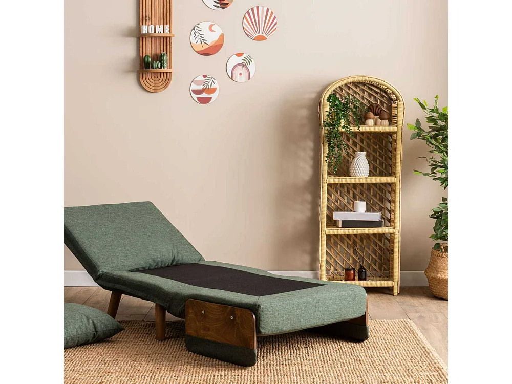 Fauteuil convertible Cosmo Single