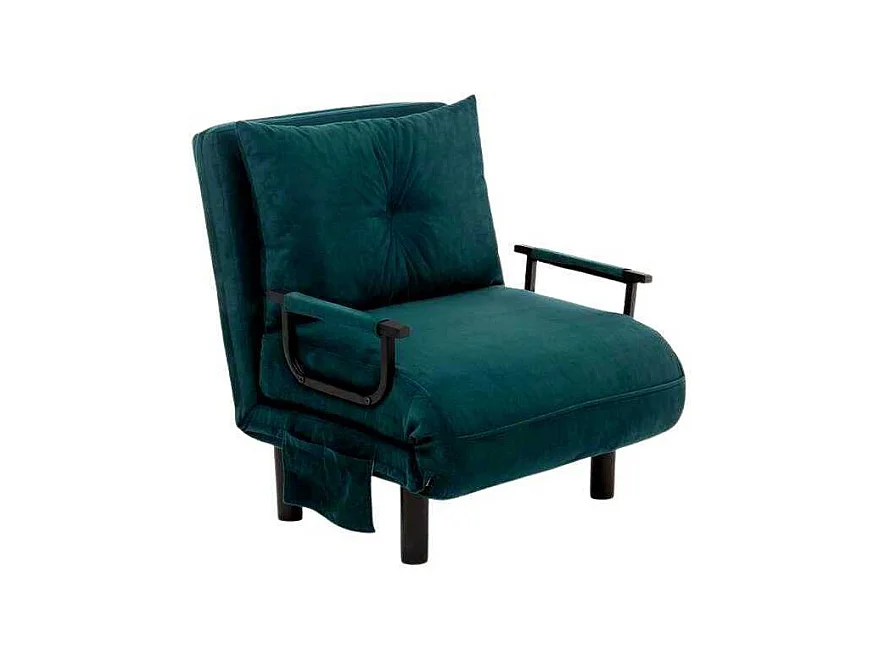 Fauteuil convertible Sento Single