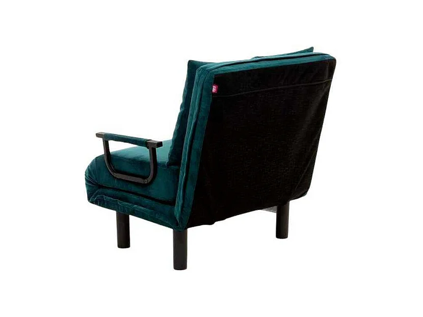 Fauteuil convertible Sento Single