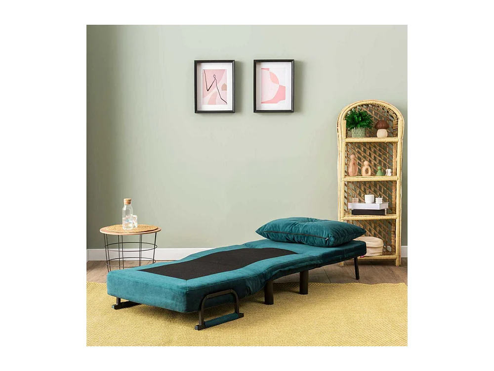 Fauteuil convertible Sento Single