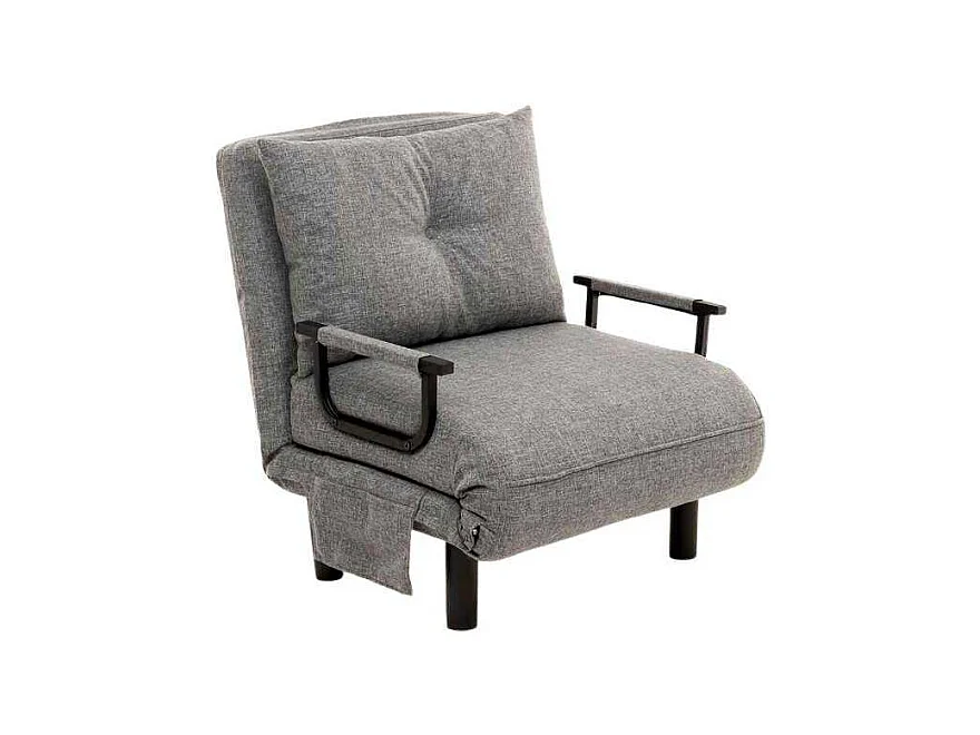 Fauteuil convertible Sento Single