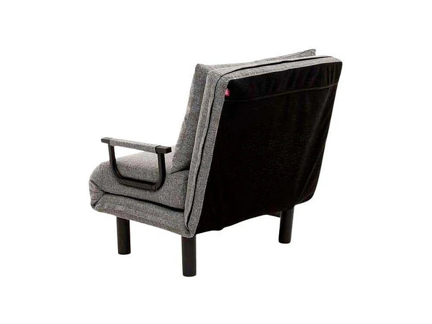 Fauteuil convertible Sento Single