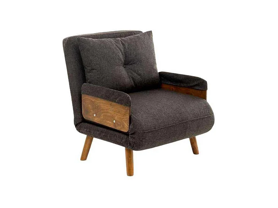 Fauteuil convertible Cosmo Single