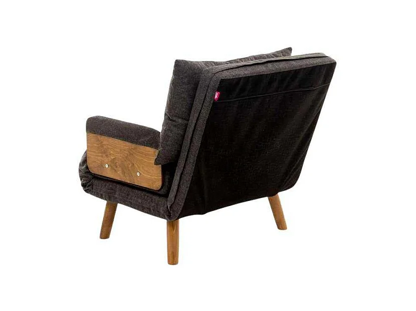 Fauteuil convertible Cosmo Single