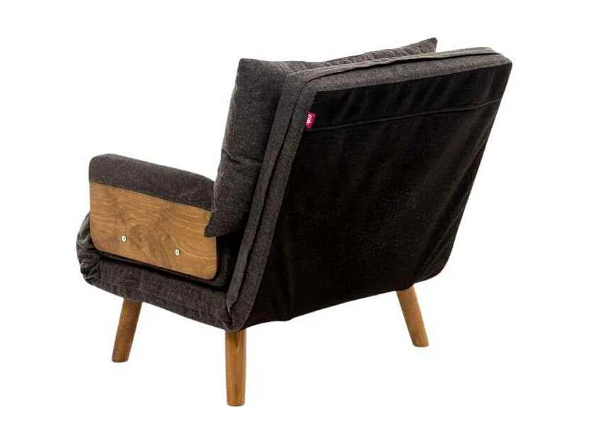 Fauteuil convertible Cosmo Single