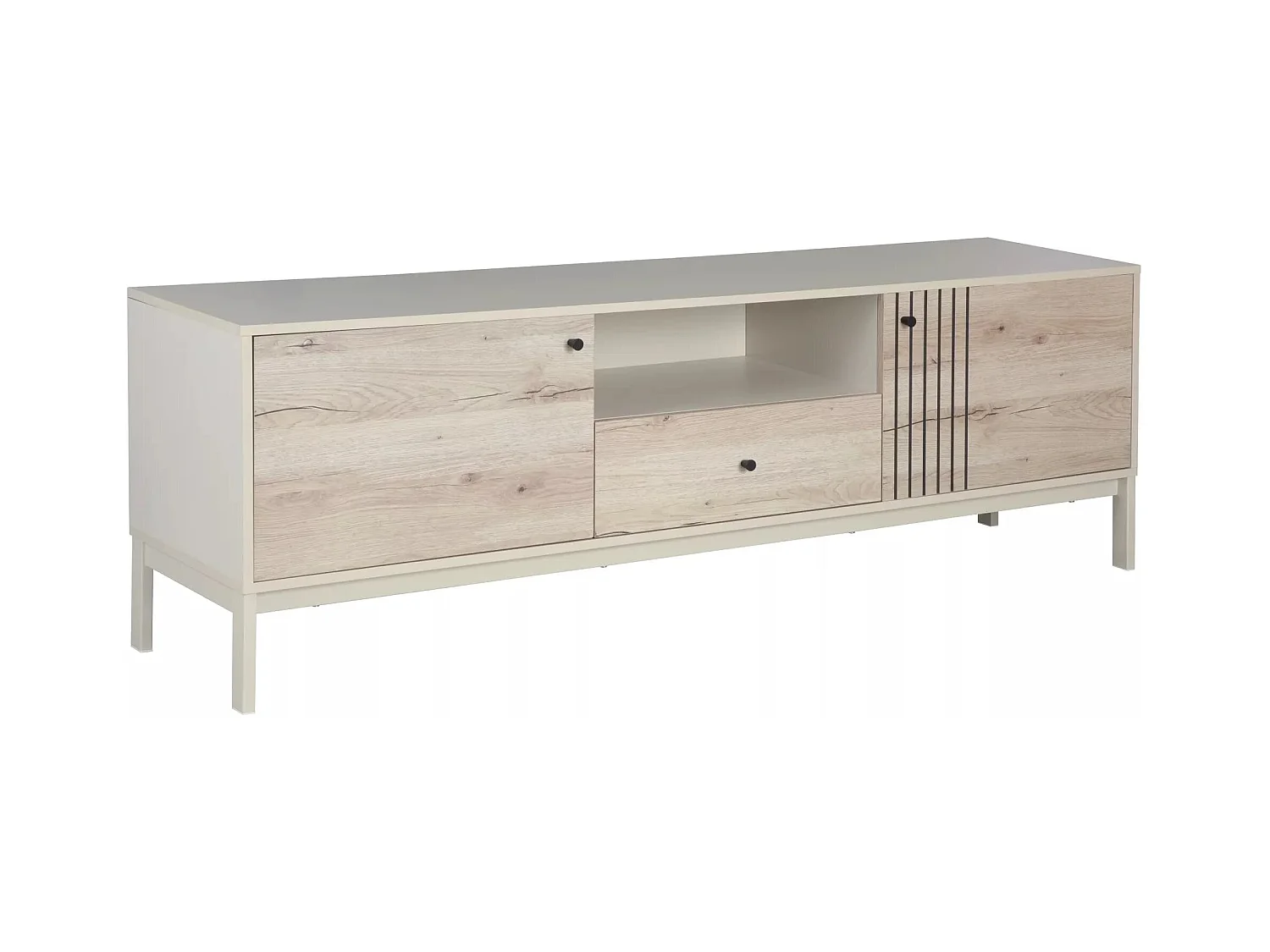 Sedia in alure/metallo tessuto velluto/oro