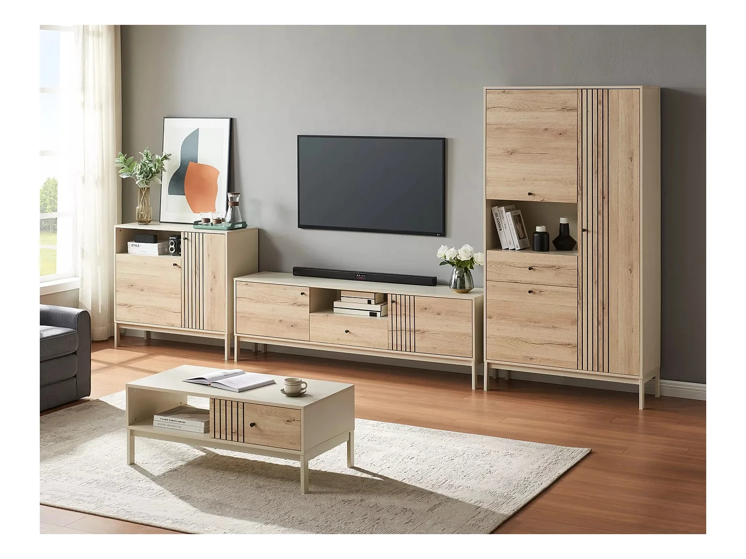 Sedia in alure/metallo tessuto velluto/oro