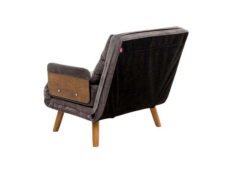 Fauteuil convertible Cosmo Single