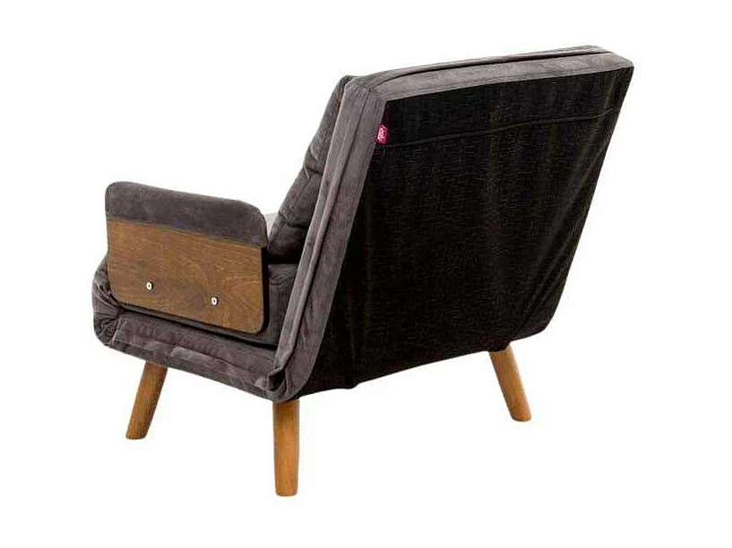 Fauteuil convertible Cosmo Single