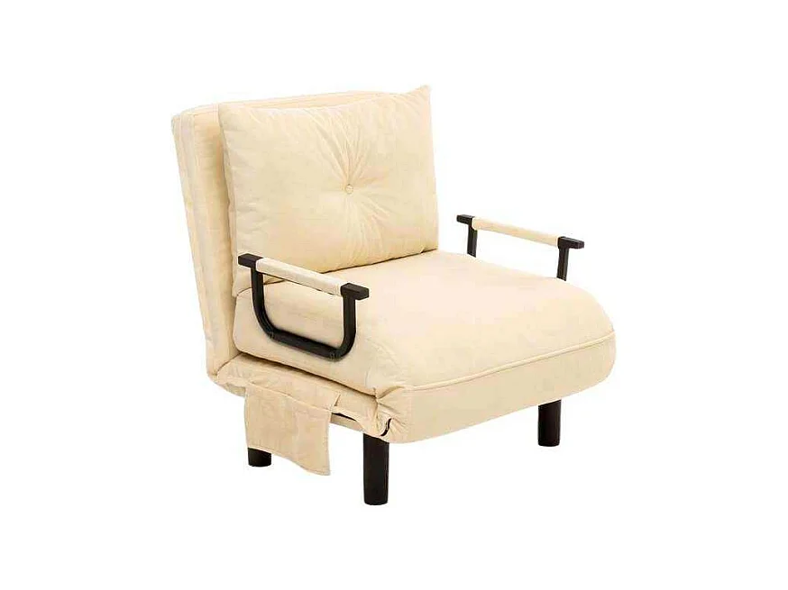 Fauteuil convertible Sento Single