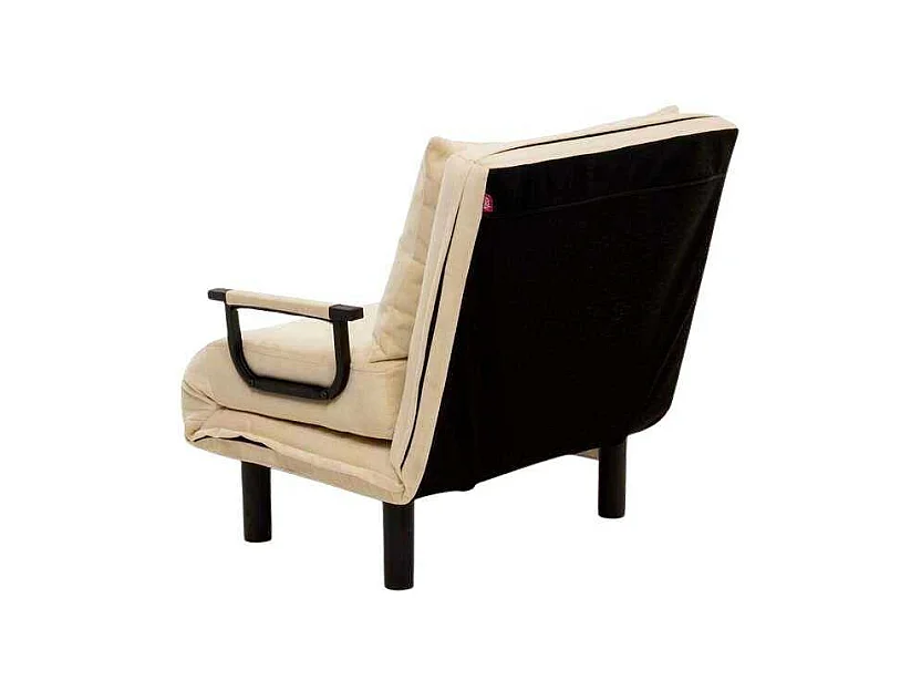 Fauteuil convertible Sento Single