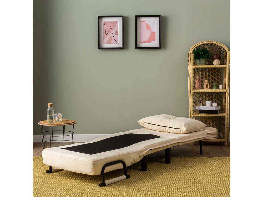 Fauteuil convertible Sento Single