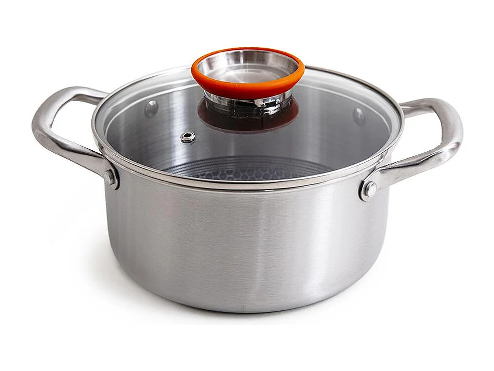 Set de 10 pièces triplex - "Black Cube"