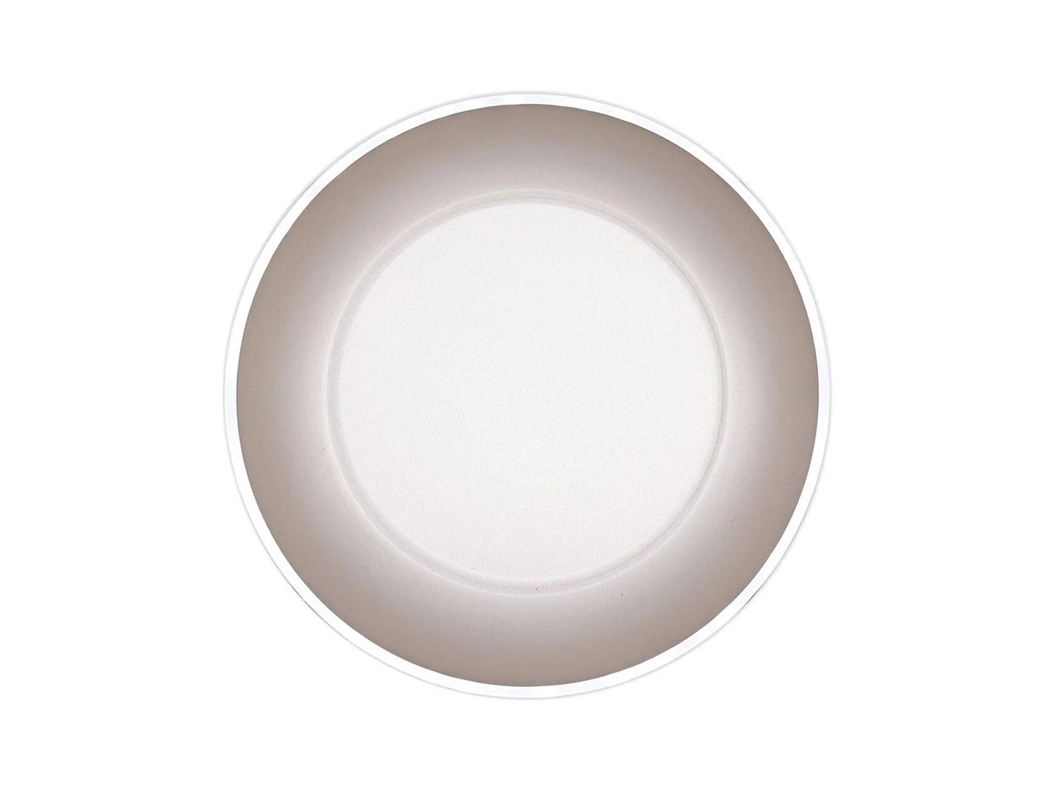 Set de 5 pièces noir amovible - "So Nature - Rivière"