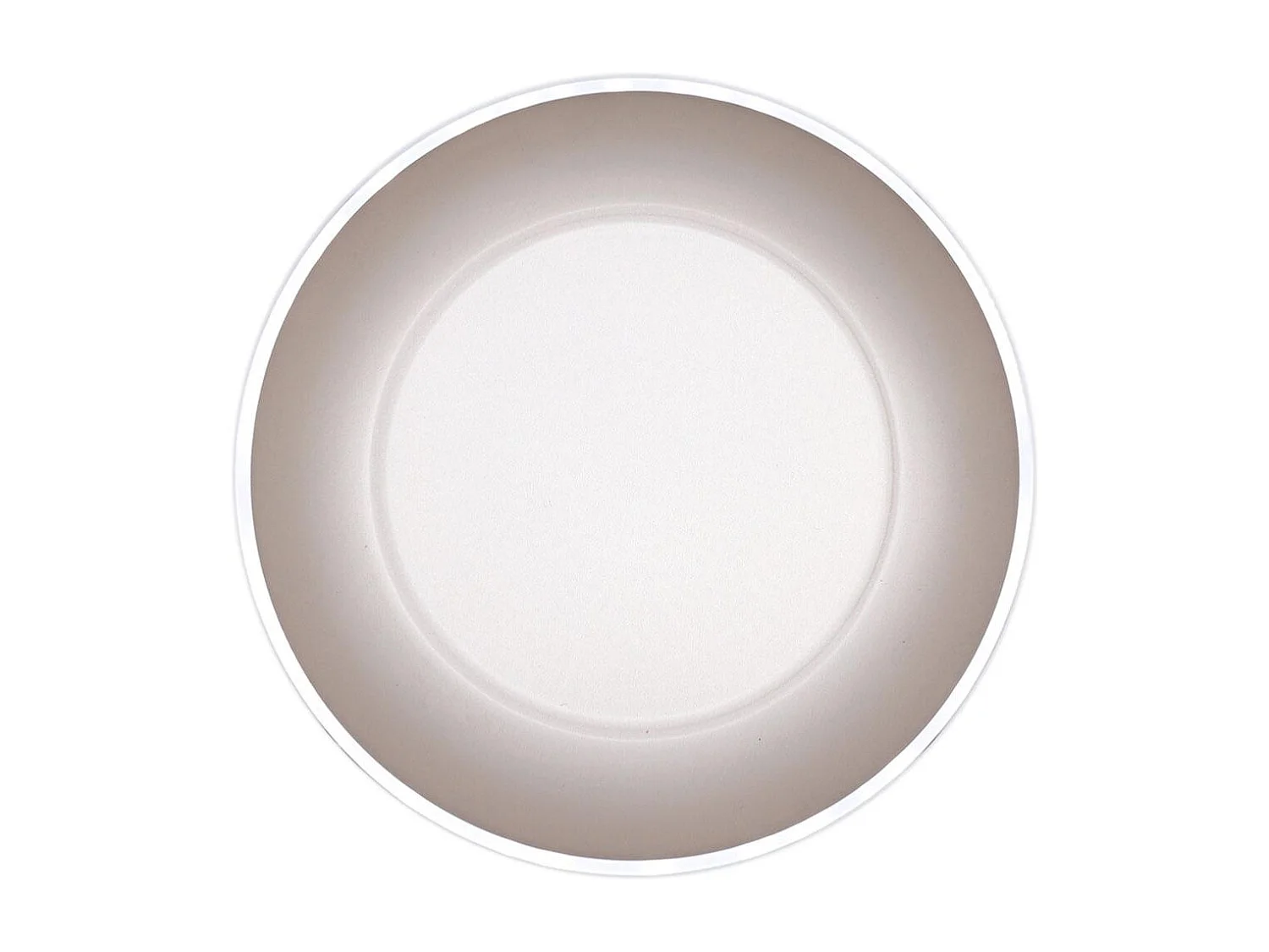 Set de 5 pièces noir amovible - "So Nature - Rivière"