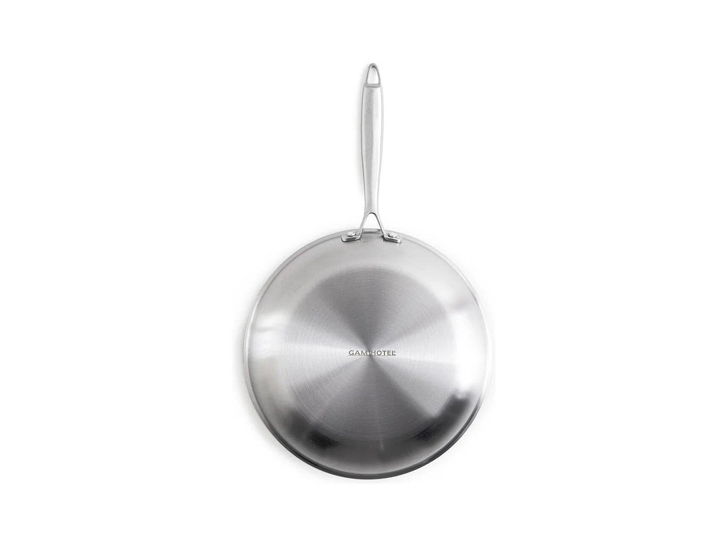 Set de 10 pièces triplex - "Black Cube"