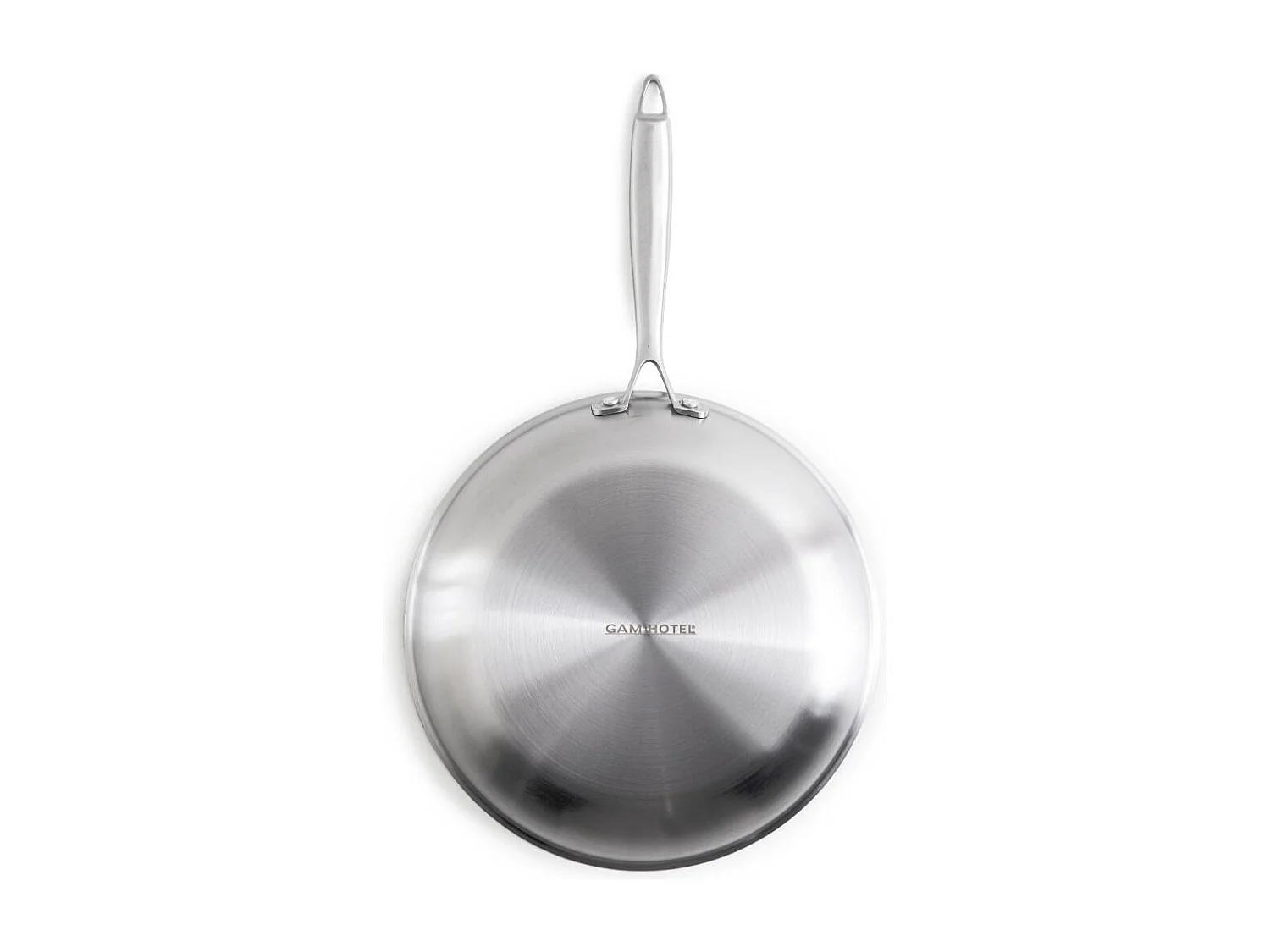 Set de 10 pièces triplex - "Black Cube"