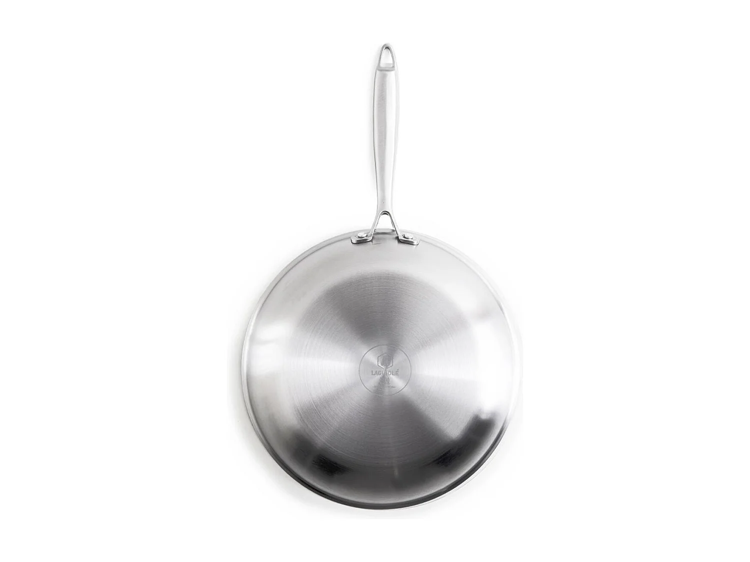 Set de 5 pièces triplex - "Black Cube"