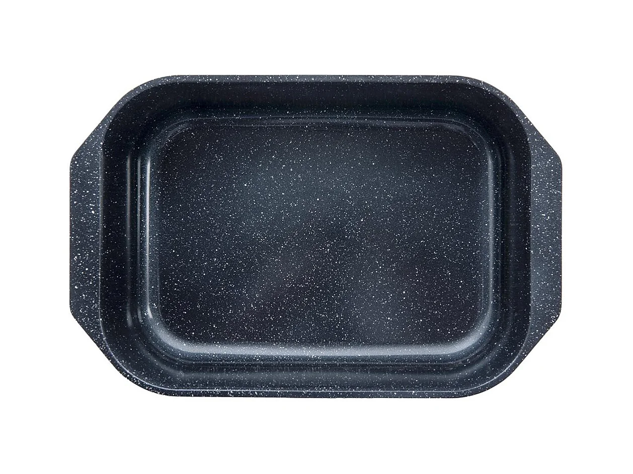 Braisière noir 34cm - "Alizée"