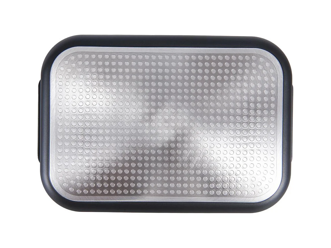 Braisière noir 34cm - "Alizée"