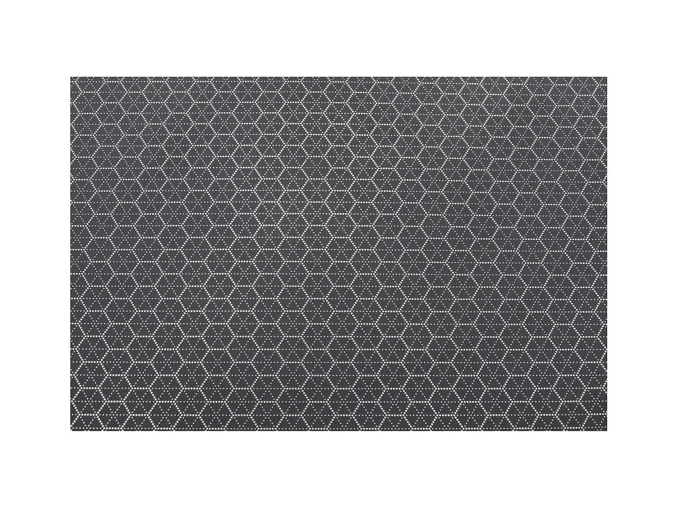 Sautoir 28cm "Black Cube" - Antiadhésif induction