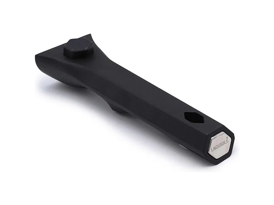 Poignée longue amovible - "Alizée"