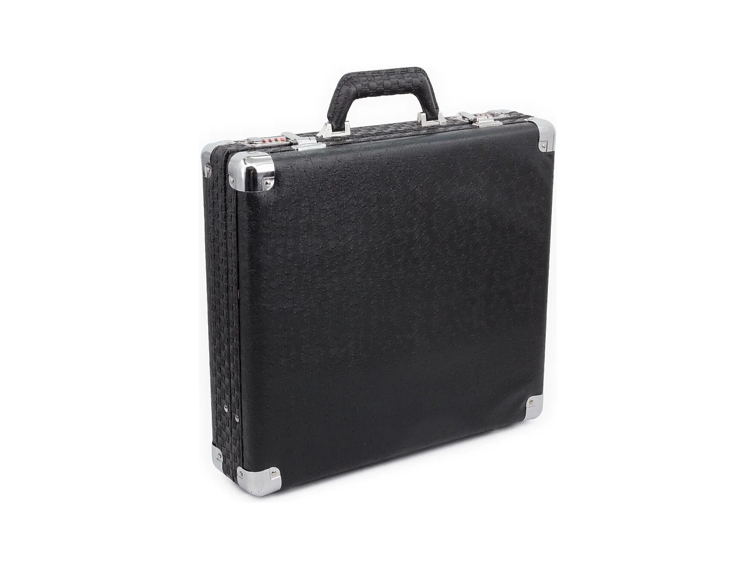 Mallette plaque de cuisson à induction 2000w