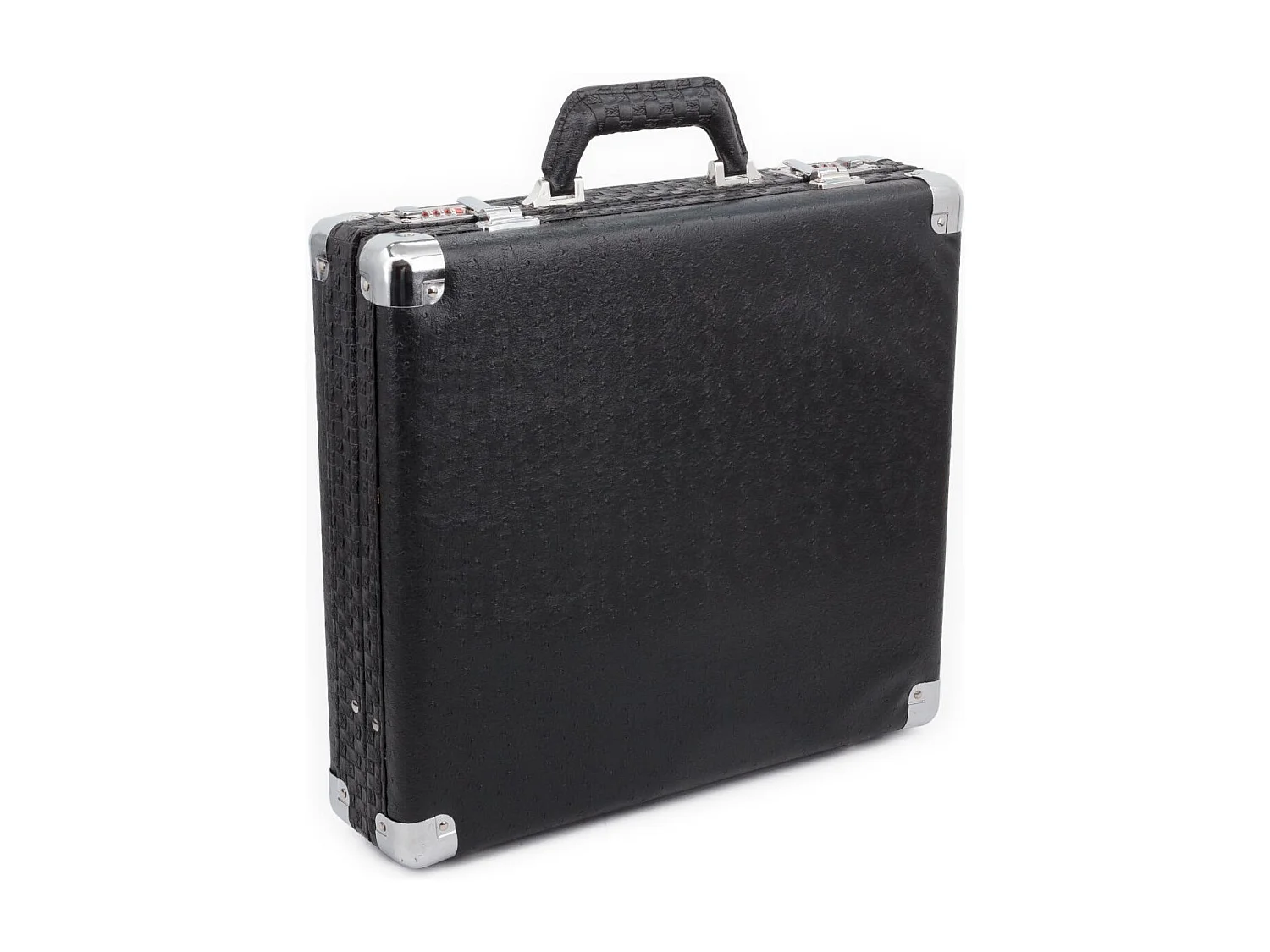 Mallette plaque de cuisson à induction 2000w