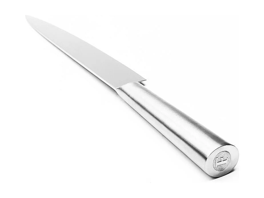 Couteau à trancher 32,5cm MIROIR