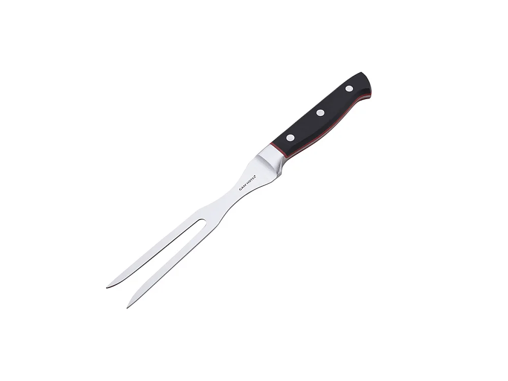 Fourchette à viande 30cm
