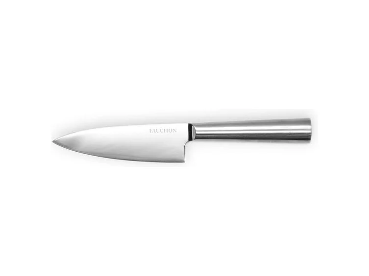 Couteau de chef 27cm MIROIR