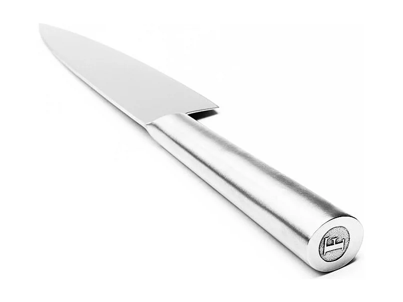 Couteau de chef 27cm MIROIR