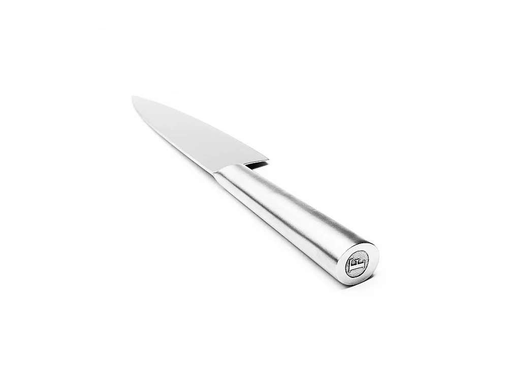 Couteau de chef 27cm MIROIR