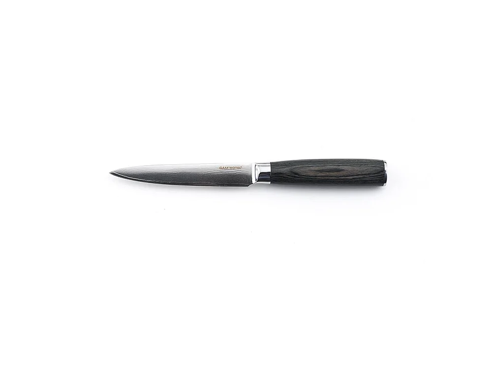 Couteau d'office - Damarus