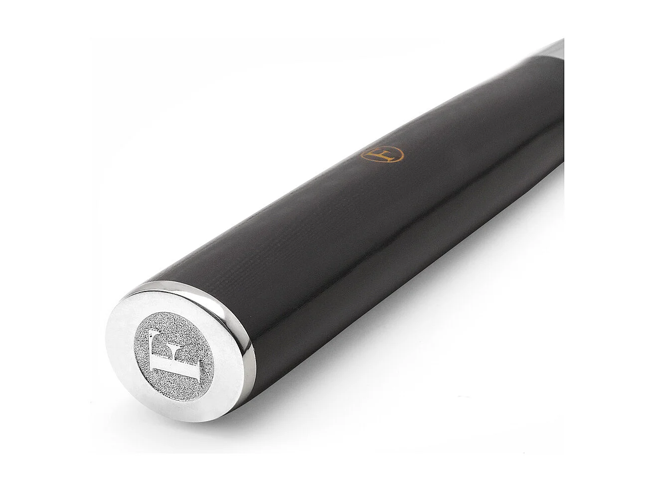 Couteau de chef 27cm DAMAS