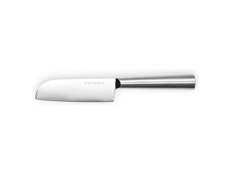 Couteau santoku 25,5cm MIROIR