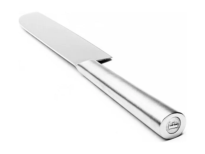 Couteau santoku 25,5cm MIROIR